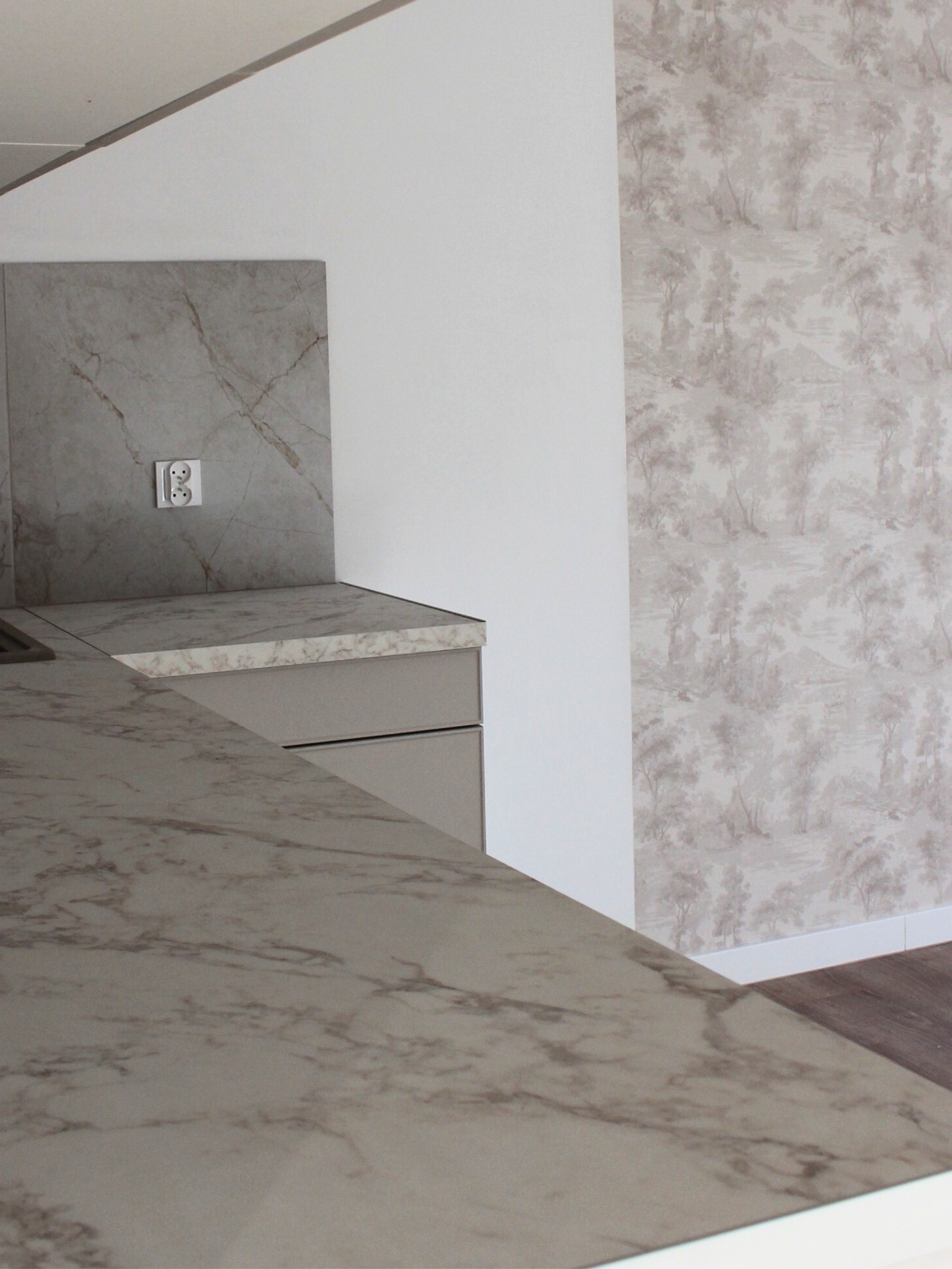 Realizacja 2 – kadr 5